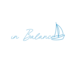 Diseño de Logo por biubiu para este proyecto | Diseño #29859580