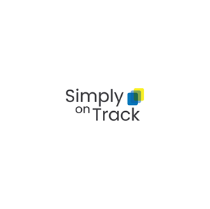 Logo Design by Jerwin Intac