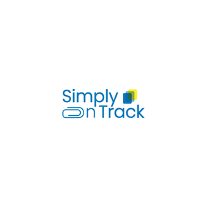Logo Design by Jerwin Intac for this project | Design: #29877457