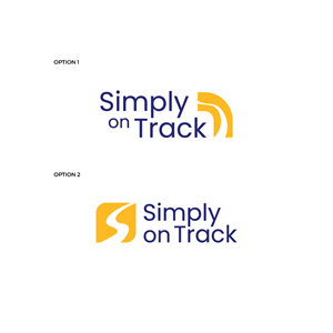 Logo Design by Jerwin Intac for this project | Design: #29891485