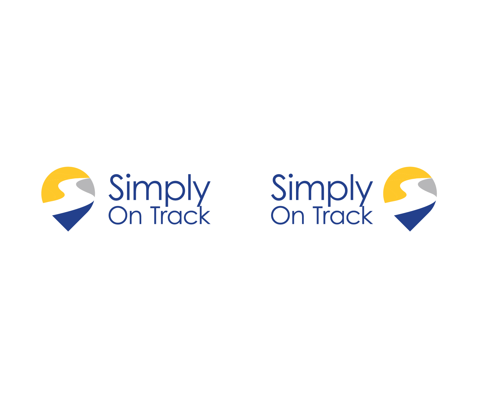 Logo Design by Onse Officials for this project | Design #29891685