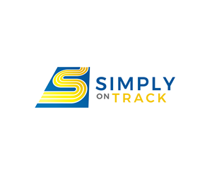 Logo Design by James J. for this project | Design: #29880949