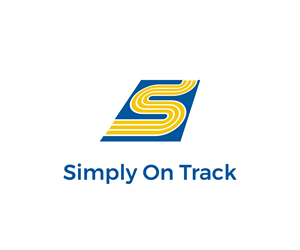 Logo Design by James J. for this project | Design: #29880950