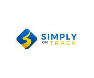 Logo Design by James J. for this project | Design #29896836