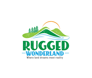Logo Design by Farhad Design for this project | Design #29858989