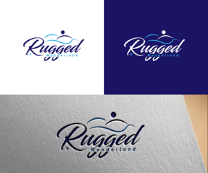 Logo Design by RS_Design for this project | Design: #29860269