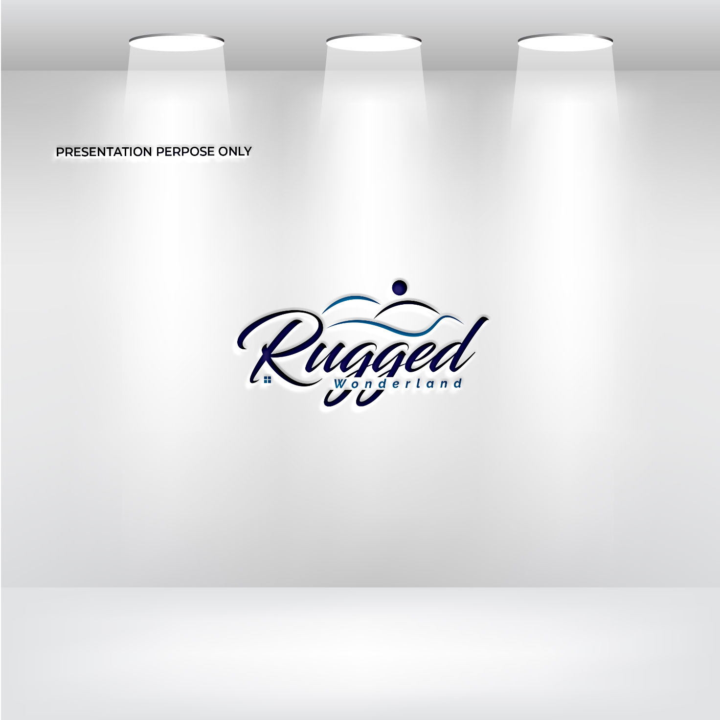 Logo Design by RS_Design for this project | Design #29860270