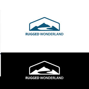 Logo-Design von riyad123 für dieses Projekt | Design: #29859725