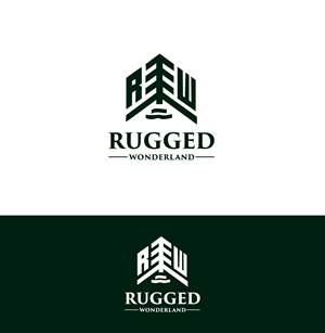 Logo-Design von riyad123 für dieses Projekt | Design: #29859752