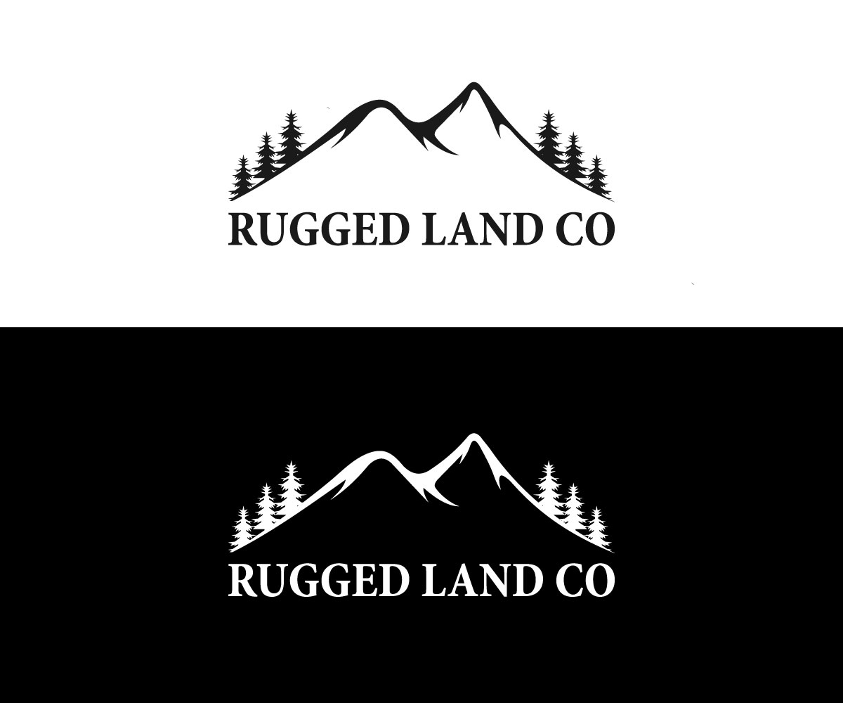 Logo Design by Nasima 4 for this project | Design #29895355