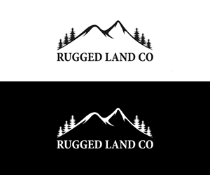 Logo Design by Nasima 4 for this project | Design #29895355