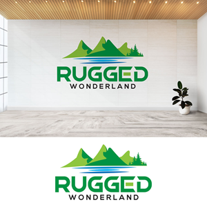 Logo-Design von we with für dieses Projekt | Design: #29867729