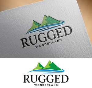 Logo-Design von we with für dieses Projekt | Design: #29867730