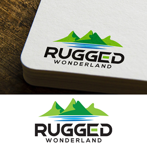 Logo-Design von we with für dieses Projekt | Design: #29867731