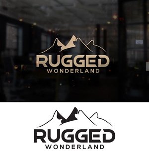 Logo-Design von we with für dieses Projekt | Design: #29867732