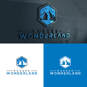 Logo-Design von okta5 für dieses Projekt | Design: #29859932