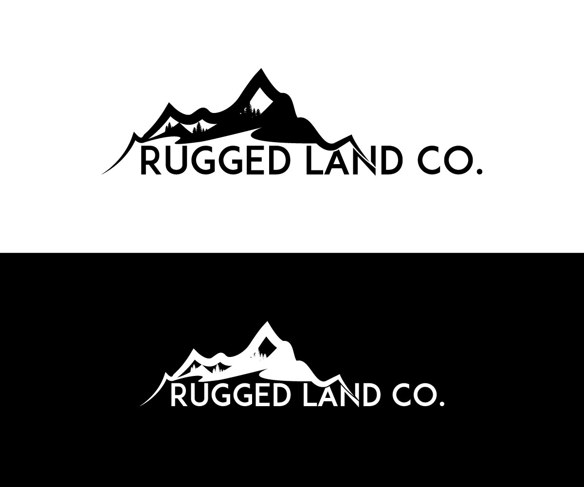 Logo-Design von Srk pix!14 für dieses Projekt | Design #29875499