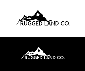 Logo-Design von Srk pix!14 für dieses Projekt | Design: #29875499
