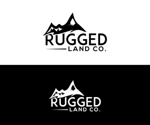 Logo-Design von Srk pix!14 für dieses Projekt | Design: #29875579