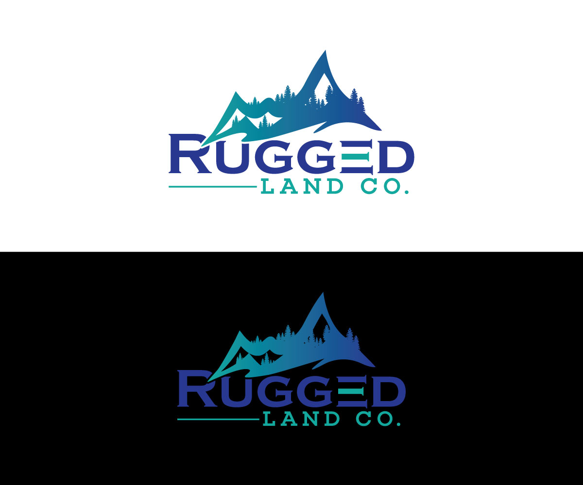 Logo-Design von Srk pix!14 für dieses Projekt | Design #29875617