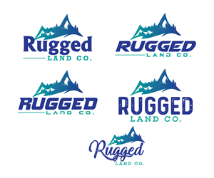 Logo Design by Srk pix!14