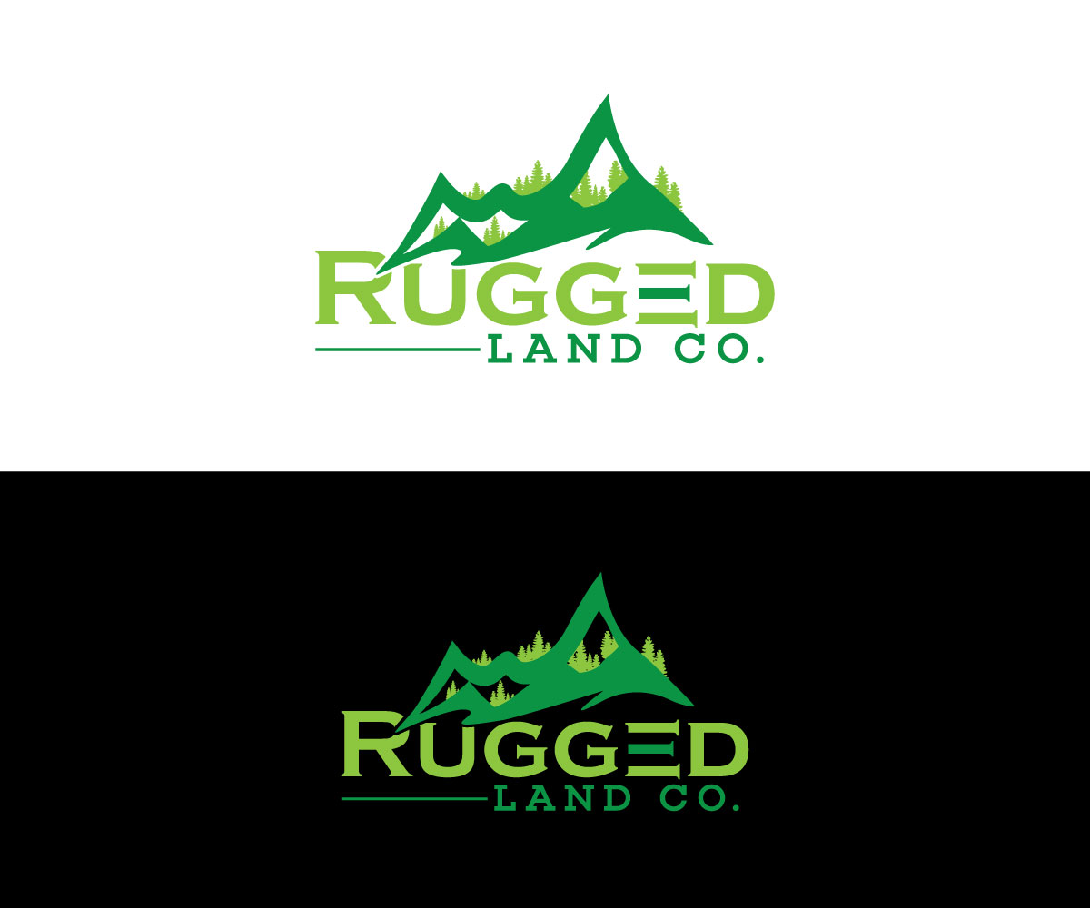 Logo-Design von Srk pix!14 für dieses Projekt | Design #29878144