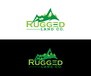 Logo-Design von Srk pix!14 für dieses Projekt | Design: #29878144