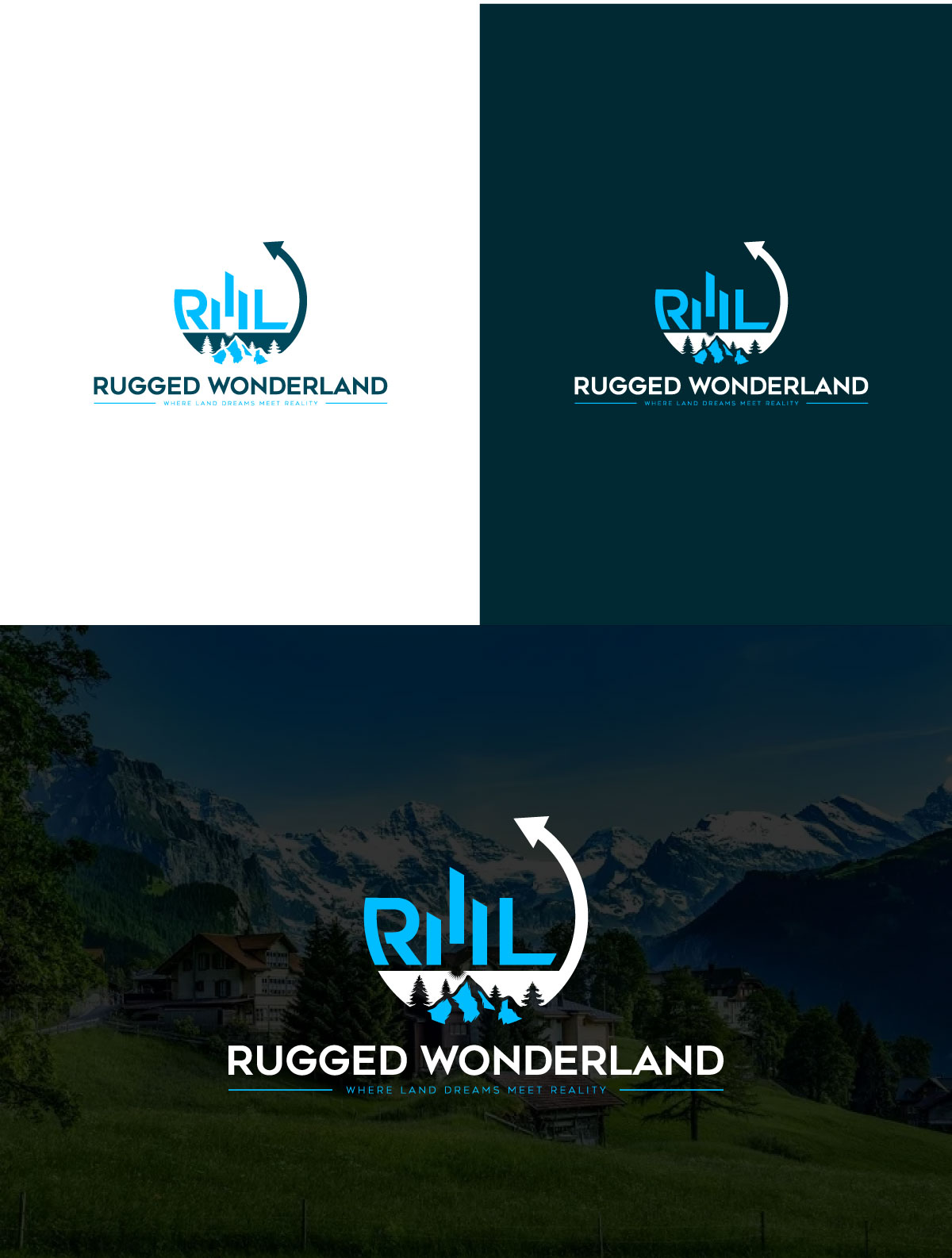 Logo-Design von AyaanArt für dieses Projekt | Design #29860174