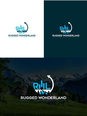 Logo-Design von AyaanArt für dieses Projekt | Design: #29860174