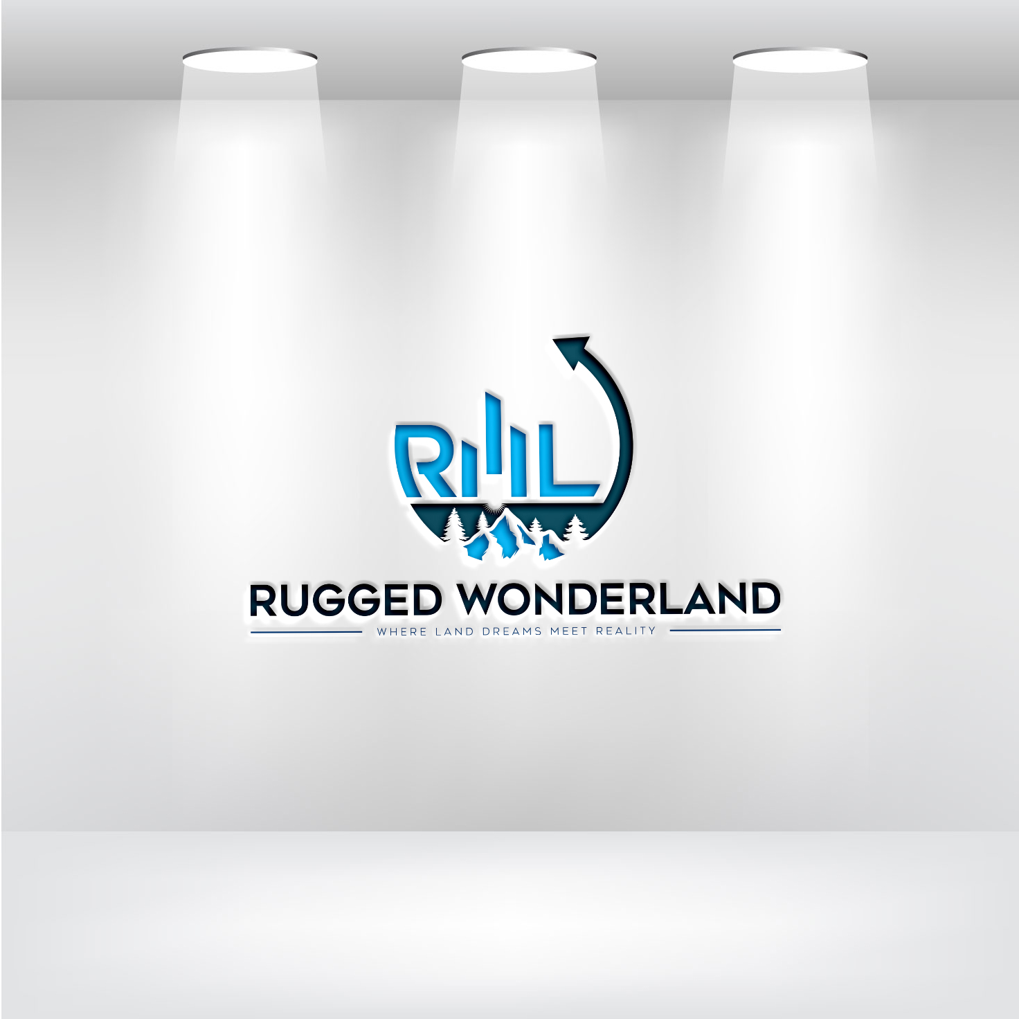 Logo-Design von AyaanArt für dieses Projekt | Design #29860175