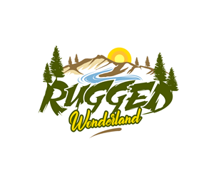 Logo Design by Paint-Tools for this project | Design #29858887