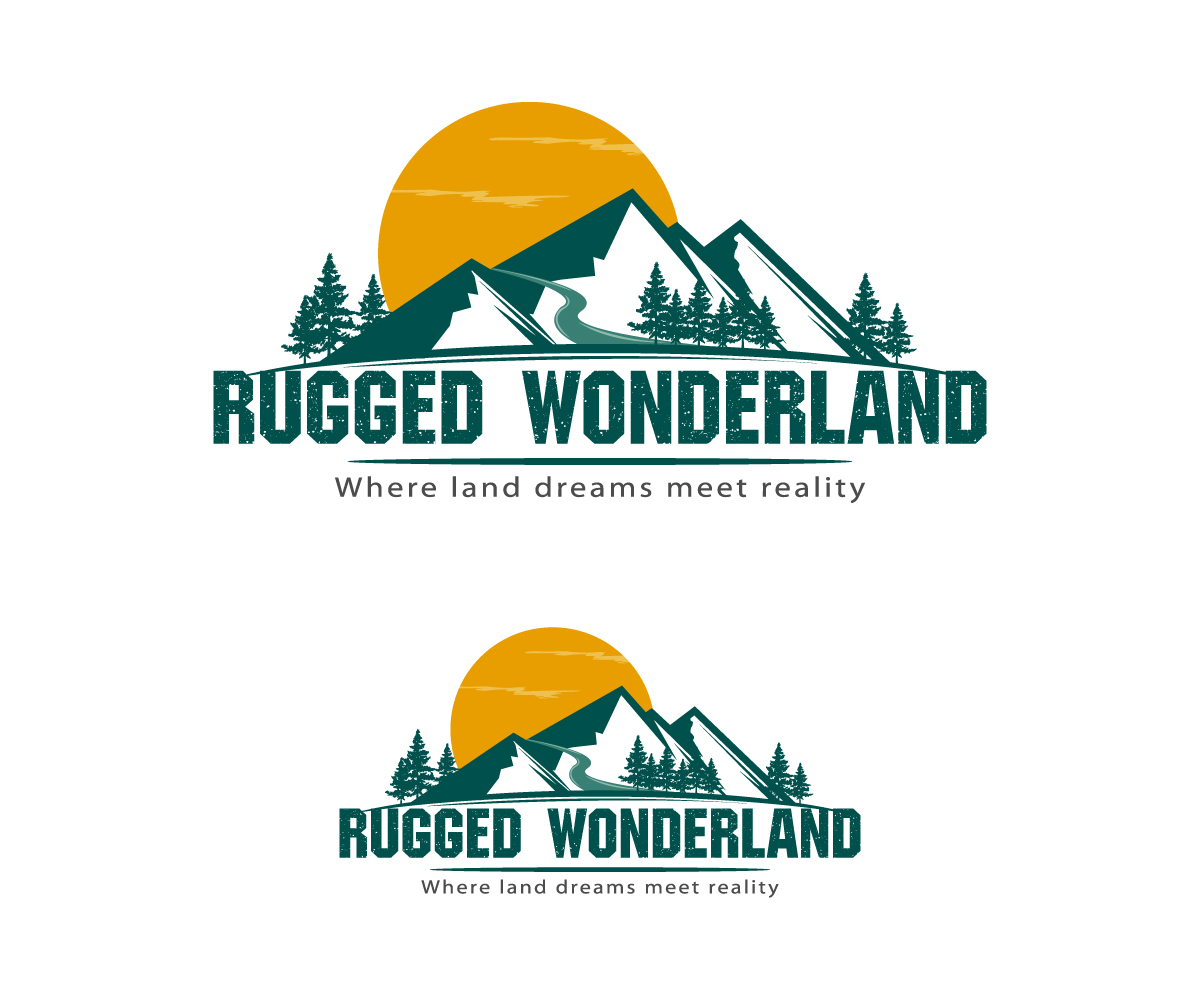 Logo Design by Paint-Tools for this project | Design #29858888