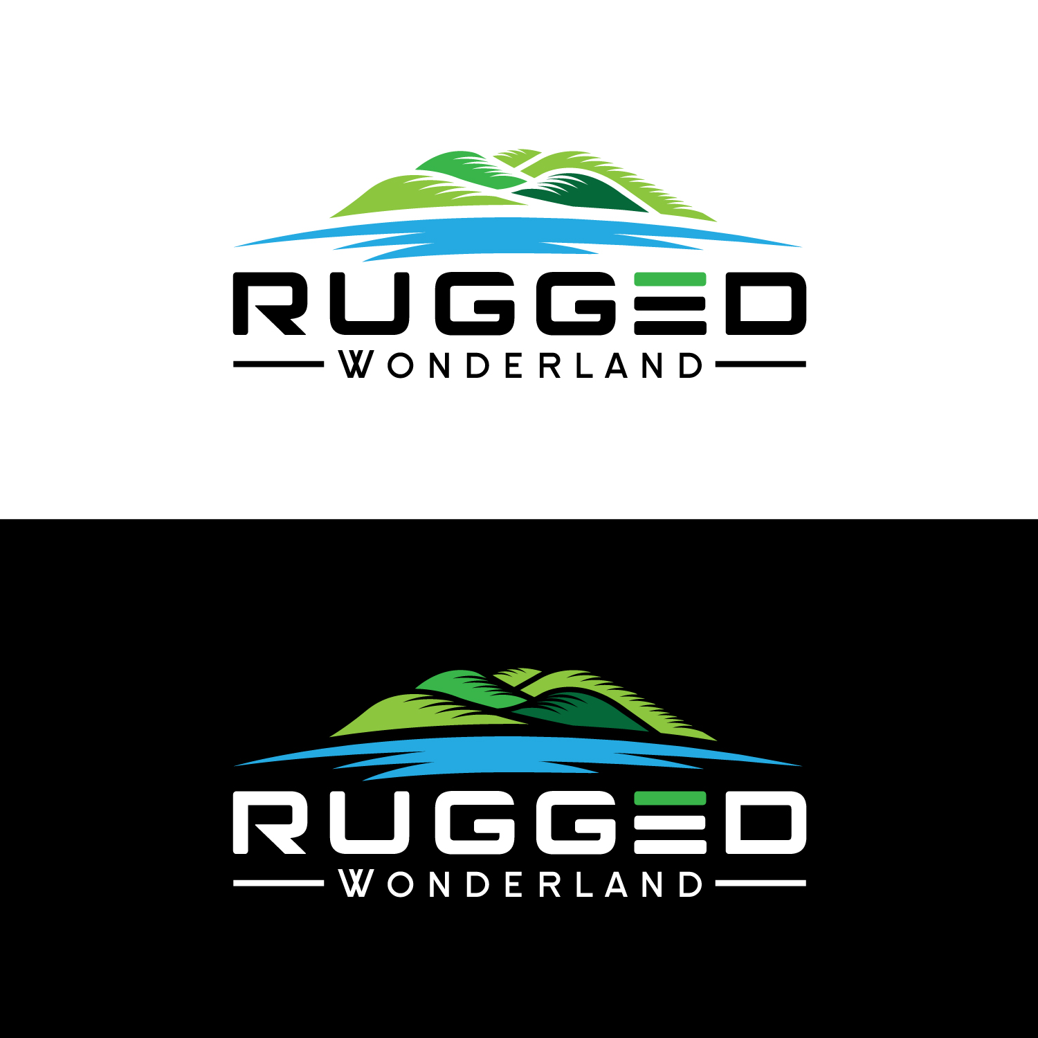 Logo Design by design 125 for this project | Design #29861120