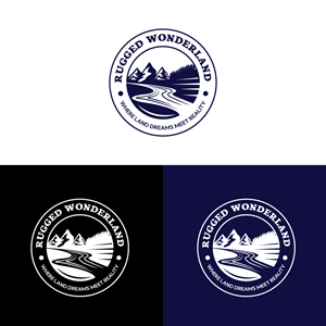 Logo Design by design 125 for this project | Design: #29861121