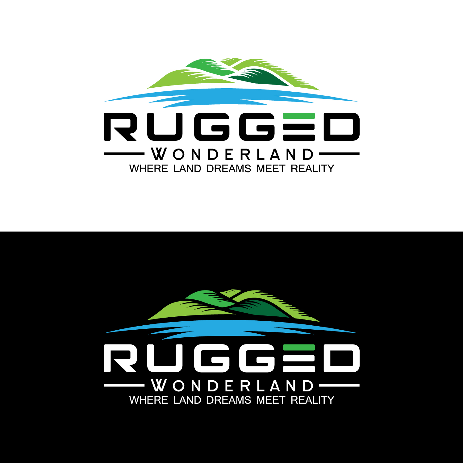 Logo Design by design 125 for this project | Design #29861274