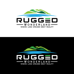 Logo Design by design 125 for this project | Design: #29861274