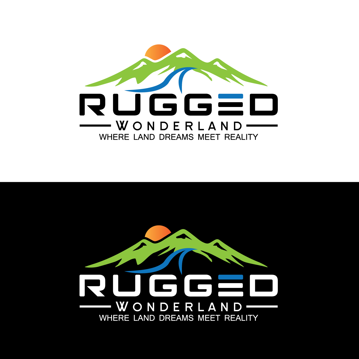 Logo Design by design 125 for this project | Design #29861599