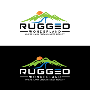 Logo-Design von design 125 für dieses Projekt | Design: #29861599
