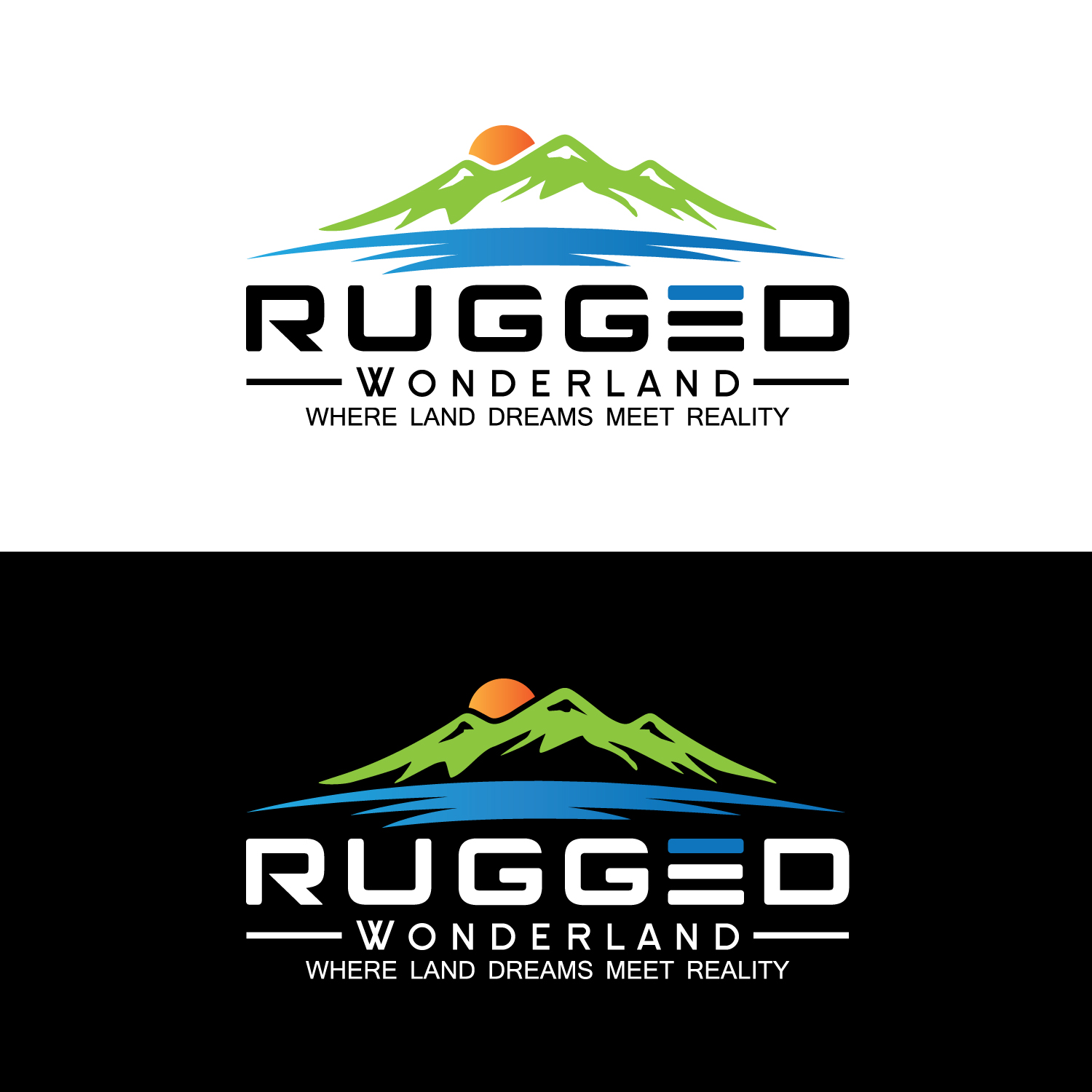 Logo-Design von design 125 für dieses Projekt | Design #29861600
