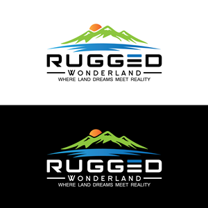 Logo-Design von design 125 für dieses Projekt | Design: #29861600