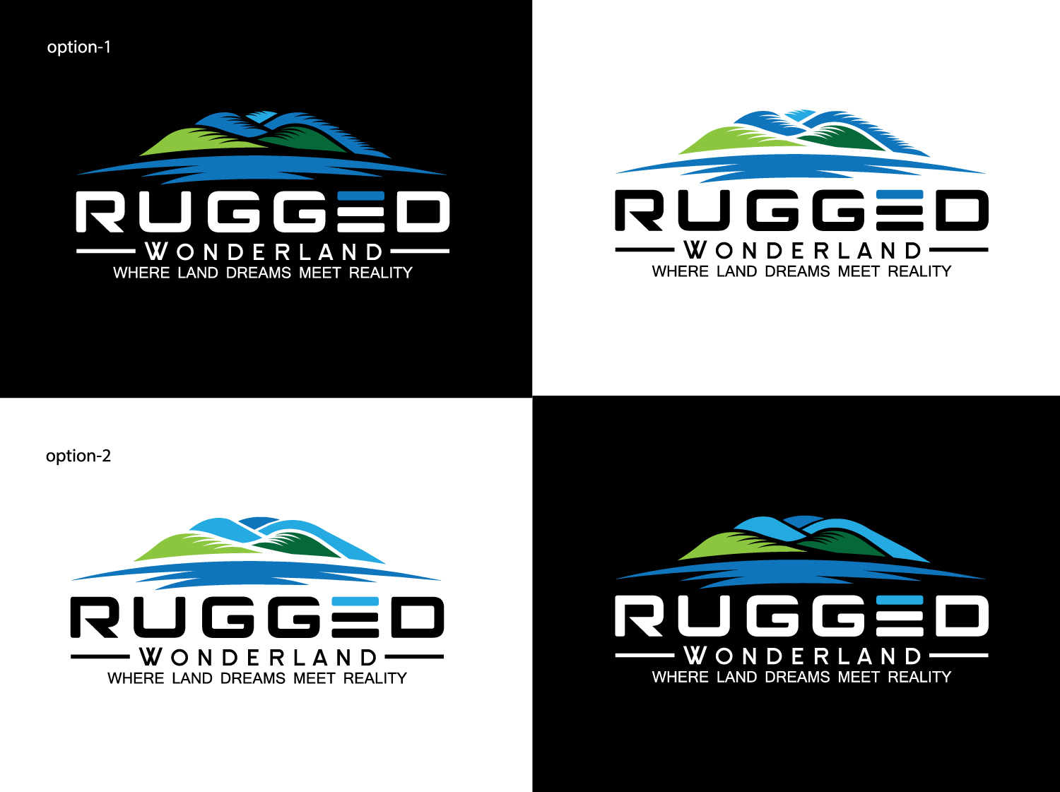 Logo-Design von design 125 für dieses Projekt | Design #29861601