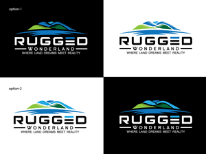 Logo-Design von design 125 für dieses Projekt | Design: #29861601