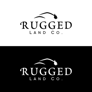 Logo-Design von design 125 für dieses Projekt | Design: #29873527