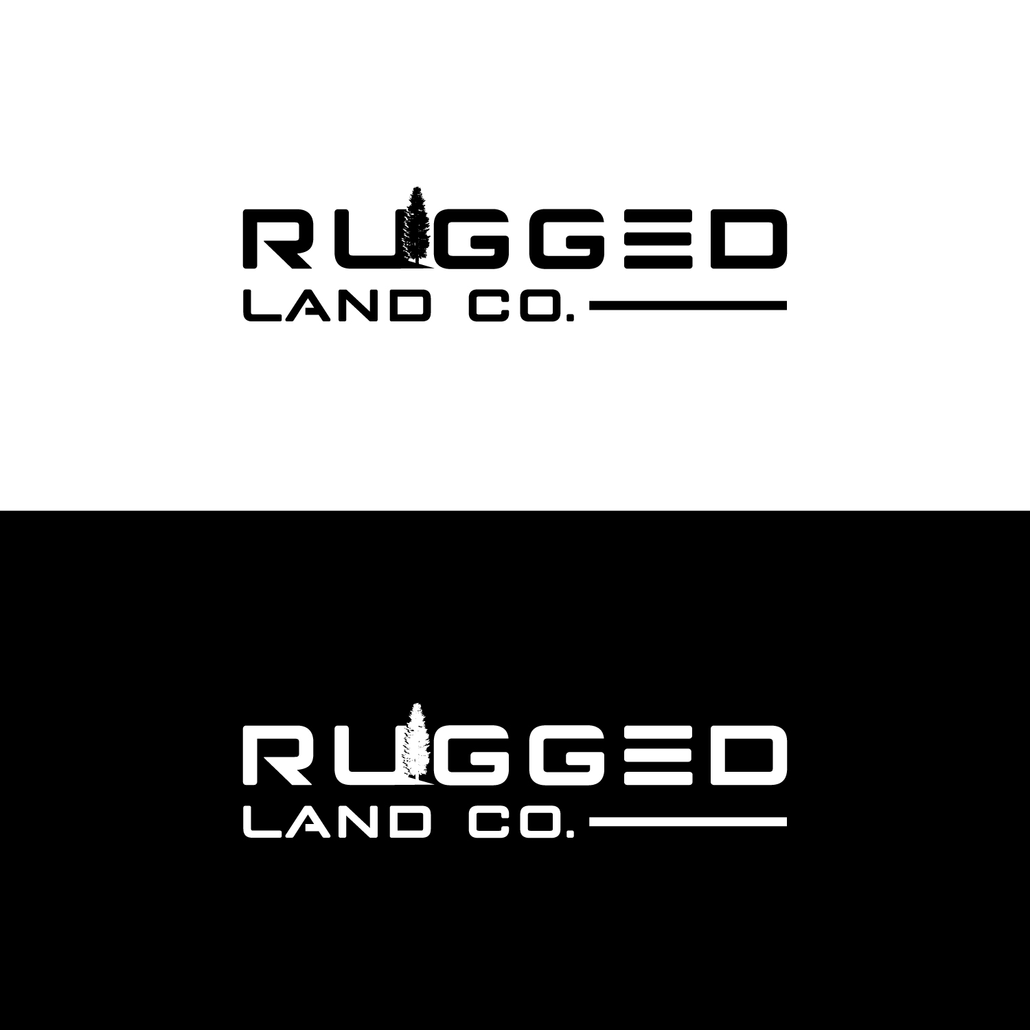 Logo-Design von design 125 für dieses Projekt | Design #29873528
