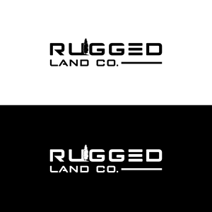 Logo-Design von design 125 für dieses Projekt | Design: #29873528