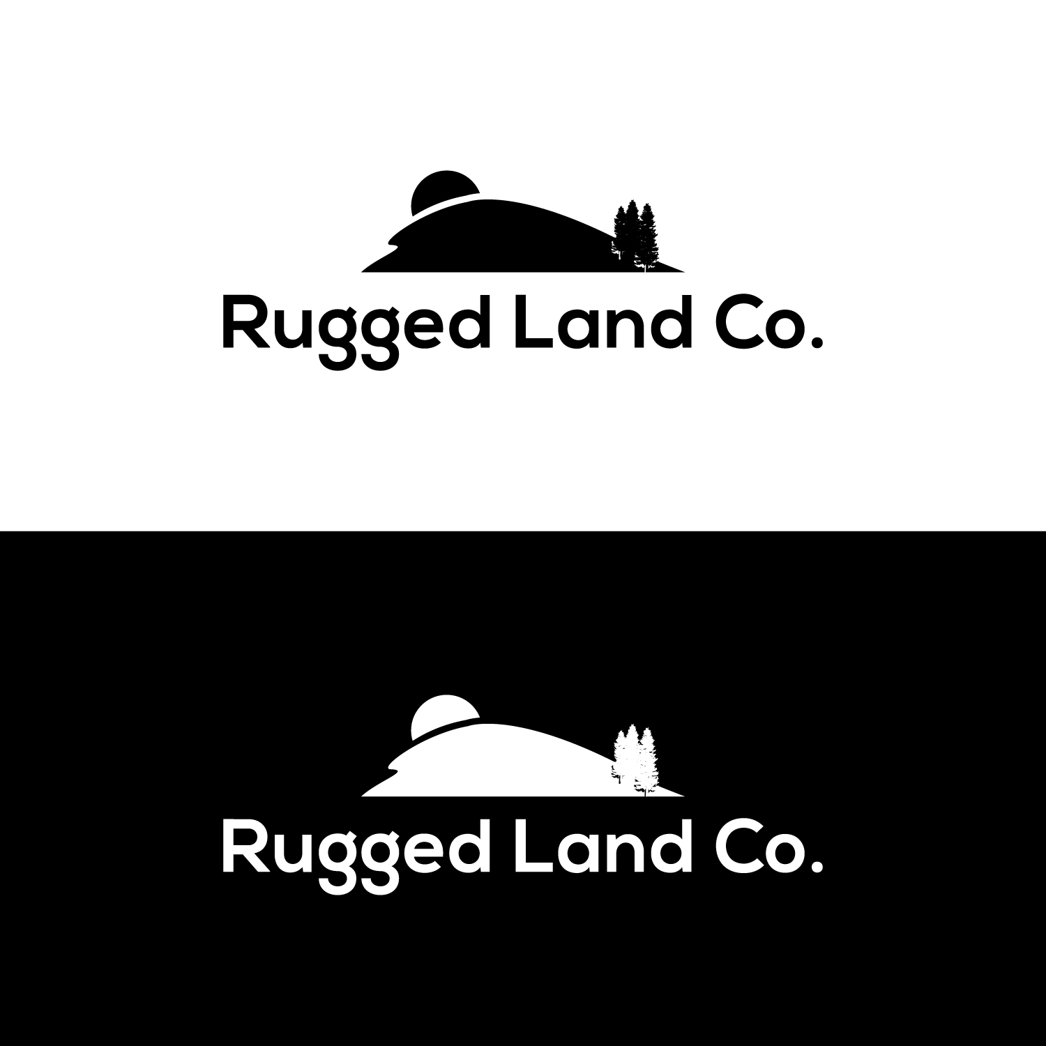 Logo-Design von design 125 für dieses Projekt | Design #29873529