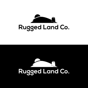 Logo-Design von design 125 für dieses Projekt | Design: #29873529