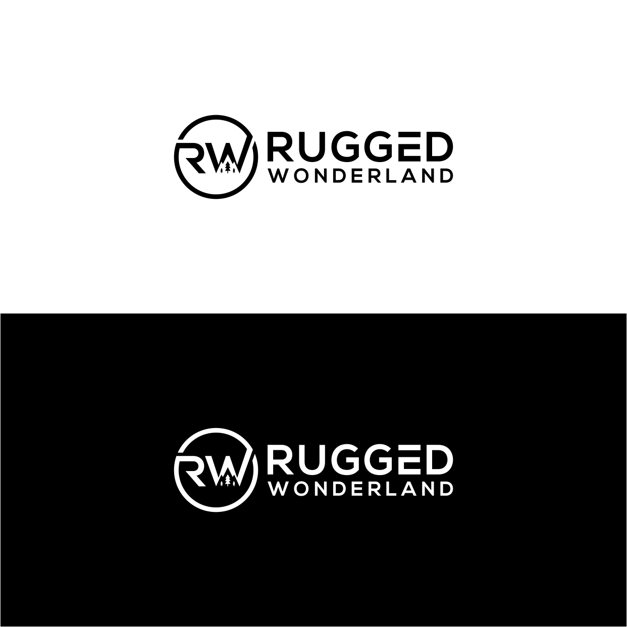 Logo Design by Kaze56 for this project | Design #29860074