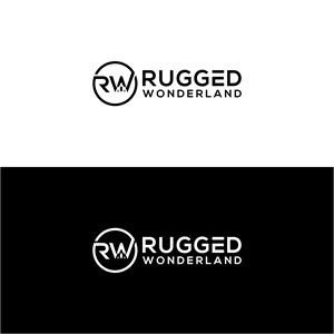 Logo-Design von Kaze56 für dieses Projekt | Design: #29860074