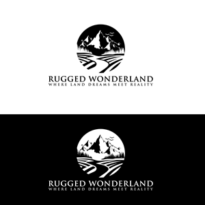 Logo-Design von Rasu raj für dieses Projekt | Design: #29864945